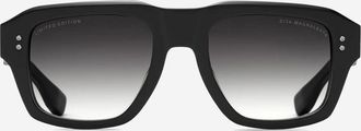 Dita Eyewear Magnaleapr Sunglasses
