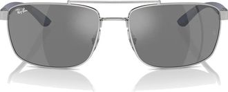 Ray-Ban Occhiali da sole Ray Ban Rb3737