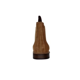 Crown Vintage Lanbart Cosmo Stone CR-LANBART Mens