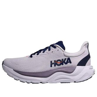 Hoka One One (WMNS) HOKA ONE ONE Arahi 8 Starlight Glow Midnight Blue 1168691-SLWM