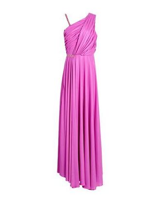 Camilla Milano KLEIDER - Maxi-Kleider auf YOOX.COM