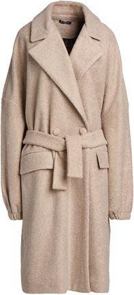 CristinaeEffe CAPISPALLA - Cappotti su YOOX.COM