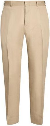 Brioni BOTTOMWEAR - Pantaloni su YOOX.COM