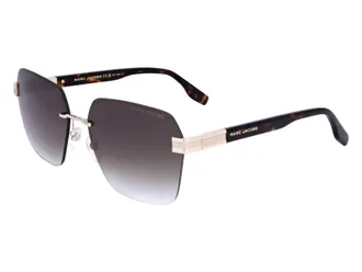 Marc Jacobs 713/S 086 zonnebril
