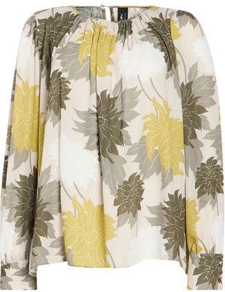 Marc Cain TOPWEAR - Top su YOOX.COM