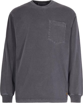 Carhartt Work in Progress T-Shirts