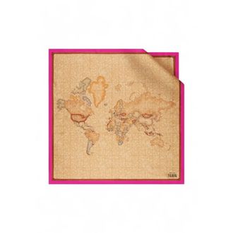 Alviero Martini 1A Classe Mujer, Accesorios, Multicolor, Talla: ONE Size