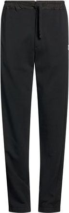 Crossley PARTES DE ABAJO - Pantalones en YOOX.COM