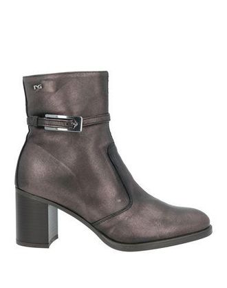 Nero Giardini FOOTWEAR - Ankle boots on YOOX.COM
