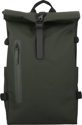 Rains Borse Rains.. Verde