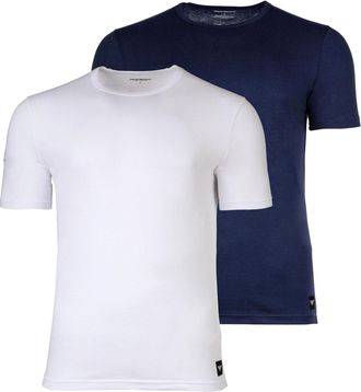 Emporio Armani T-Shirt
