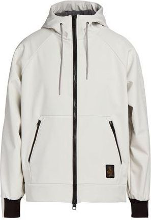 RefrigiWear ROPA DE ABRIGO - Chaquetas y cazadoras en YOOX.COM