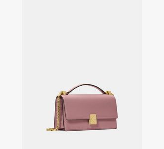 Kate Spade New York Deco Mini Flap Chain Crossbody