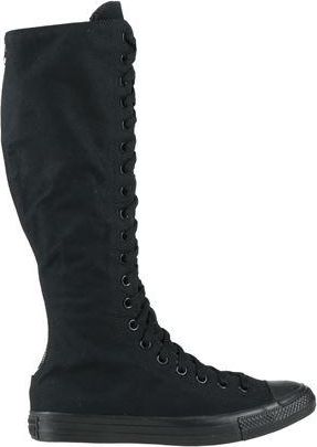 Converse CALZATURE - Stivali su YOOX.COM