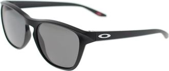 Oakley unisex, Accessoires, Zwart, Maat: 56 MM