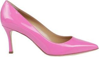 Sergio Rossi CALZADO - Zapatos de salón en YOOX.COM