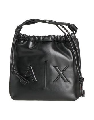 Emporio Armani BORSE - Borse a mano su YOOX.COM