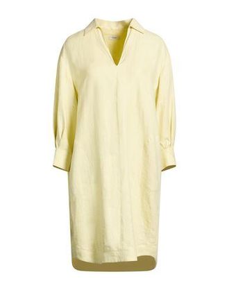 Agnona DRESSES - Mini dresses on YOOX.COM