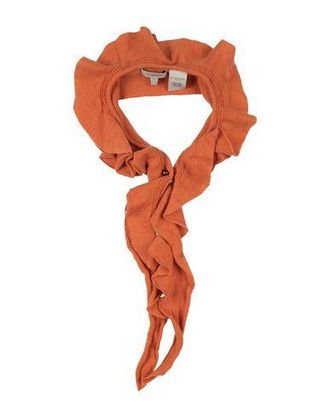 Burberry COMPLEMENTOS - Bufandas en YOOX.COM