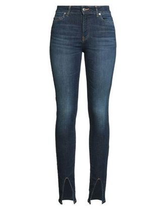 Vicolo DENIM COUTURE