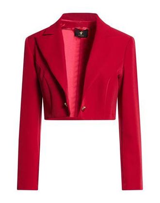 Fracomina SUITS and CO-ORDS - Blazers on YOOX.COM