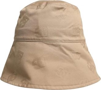 Dolce & Gabbana Uomo, Accessori, Beige, Taglia unica, new