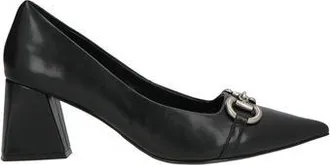 Jeffrey Campbell CALZADO - Zapatos de sal&oacute;n en YOOX.COM