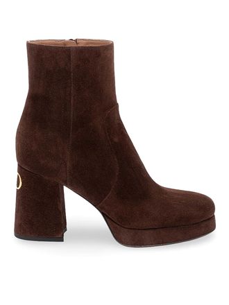 Valentino Garavani Fawcette Boots