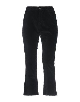 Re-hash RE_HASH Pants