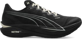 Puma Puma, Donna, Scarpe, Nero, 37 1/2 EU, new
