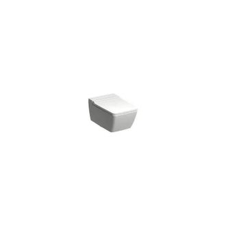 Allia Xeno 2 54 Pack De Ba&ntilde;o De Pared Sin Borde