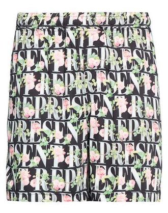 Represent BOTTOMWEAR - Shorts e bermuda su YOOX.COM