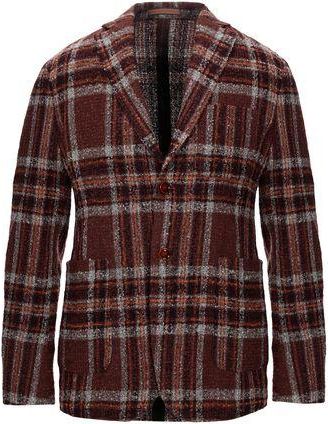 Havana & Co. SUITS and CO-ORDS - Blazers sur YOOX.COM