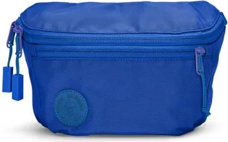 Baboon to the Moon Fannypack 3L in Blue at Nordstrom, Size X-Small