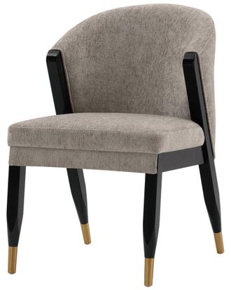 Manhattan Comfort Ola Dining Chair