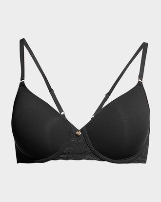 Natori Bliss Perfection Contour Bra