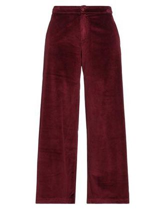 Labo.art LABO. ART Pants