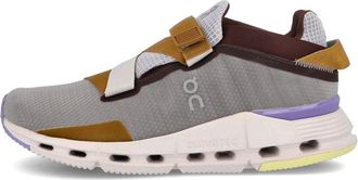 On Running Donna, Sport, Grigio, 36 EU, new