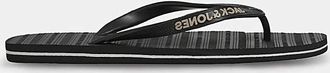 Jack & Jones Jack & Jones Flip Flop - Black