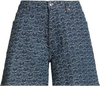 Bellerose BOTTOMWEAR - Shorts e bermuda su YOOX.COM