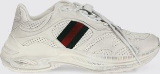 Gucci Sneakers 2.0 in pelle used
