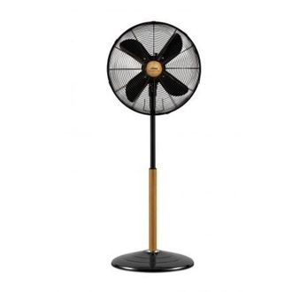 Ufesa Ventilador De Pie Ufesa Masachusets