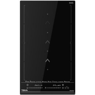 Teka Izs 34700 Mst - Encimera Modular