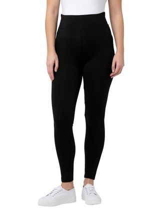 Ripe Organic Essential Leggings in Black at Nordstrom, Size X-Small Au