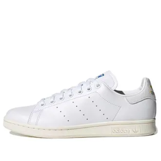 adidas (WMNS) adidas Stan Smith Triple White GZ7538