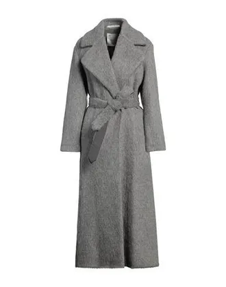 Emma & Gaia COATS & JACKETS - Coats on YOOX.COM