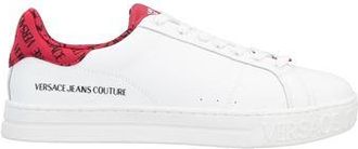 Versace FOOTWEAR - Trainers sur YOOX.COM