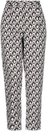 Maliparmi BOTTOMWEAR - Trousers sur YOOX.COM
