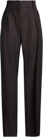 Ferragamo HOSEN & R&Ouml;CKE - Hosen auf YOOX.COM