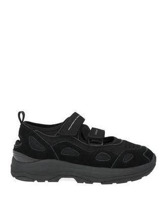 Suicoke FOOTWEAR - Ballet flats on YOOX.COM
